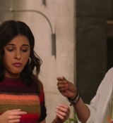 charlieangelsmovie20192782.jpg