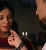 charlieangelsmovie20192783.jpg