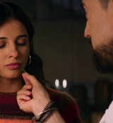 charlieangelsmovie20192784.jpg