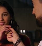 charlieangelsmovie20192785.jpg