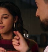 charlieangelsmovie20192786.jpg