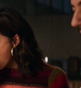 charlieangelsmovie20192787.jpg
