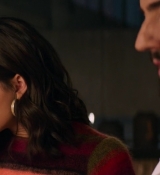 charlieangelsmovie20192788.jpg