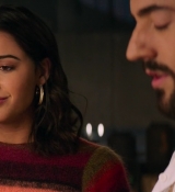 charlieangelsmovie20192789.jpg