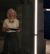 charlieangelsmovie20192791.jpg