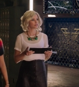 charlieangelsmovie20192793.jpg