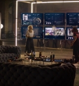 charlieangelsmovie20192798.jpg