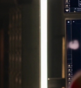 charlieangelsmovie20192801.jpg
