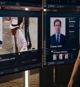charlieangelsmovie20192808.jpg