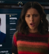 charlieangelsmovie20192815.jpg