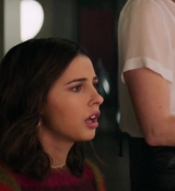 charlieangelsmovie20192827.jpg