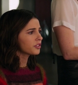 charlieangelsmovie20192828.jpg