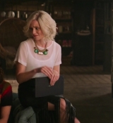 charlieangelsmovie20192829.jpg