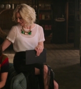 charlieangelsmovie20192830.jpg