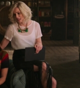 charlieangelsmovie20192831.jpg