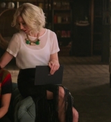 charlieangelsmovie20192832.jpg