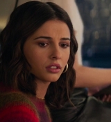 charlieangelsmovie20192840.jpg