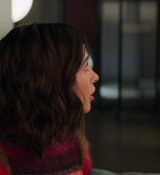 charlieangelsmovie20192843.jpg