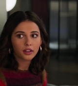 charlieangelsmovie20192844.jpg