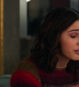 charlieangelsmovie20192855.jpg
