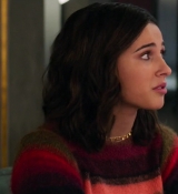 charlieangelsmovie20192856.jpg