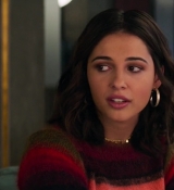 charlieangelsmovie20192857.jpg