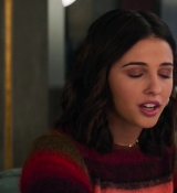 charlieangelsmovie20192858.jpg