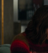 charlieangelsmovie20192860.jpg
