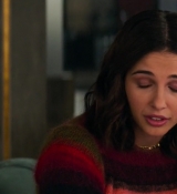 charlieangelsmovie20192861.jpg