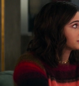 charlieangelsmovie20192862.jpg