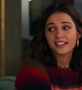charlieangelsmovie20192863.jpg