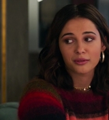 charlieangelsmovie20192864.jpg