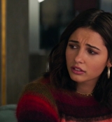 charlieangelsmovie20192881.jpg