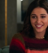 charlieangelsmovie20192900.jpg