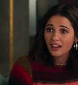 charlieangelsmovie20192908.jpg