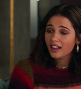 charlieangelsmovie20192909.jpg