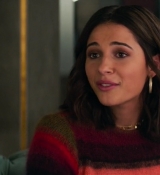 charlieangelsmovie20192910.jpg