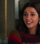 charlieangelsmovie20192911.jpg