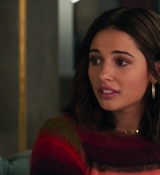 charlieangelsmovie20192913.jpg