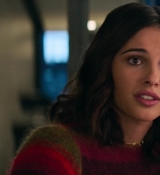 charlieangelsmovie20192921.jpg