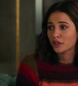charlieangelsmovie20192925.jpg