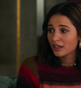 charlieangelsmovie20192926.jpg