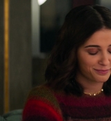 charlieangelsmovie20192947.jpg
