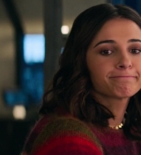 charlieangelsmovie20192953.jpg