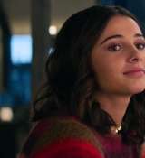 charlieangelsmovie20192954.jpg