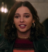 charlieangelsmovie20193112.jpg