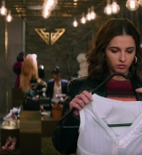 charlieangelsmovie20193119.jpg