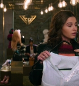 charlieangelsmovie20193120.jpg