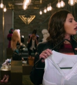 charlieangelsmovie20193121.jpg
