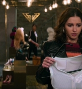 charlieangelsmovie20193125.jpg
